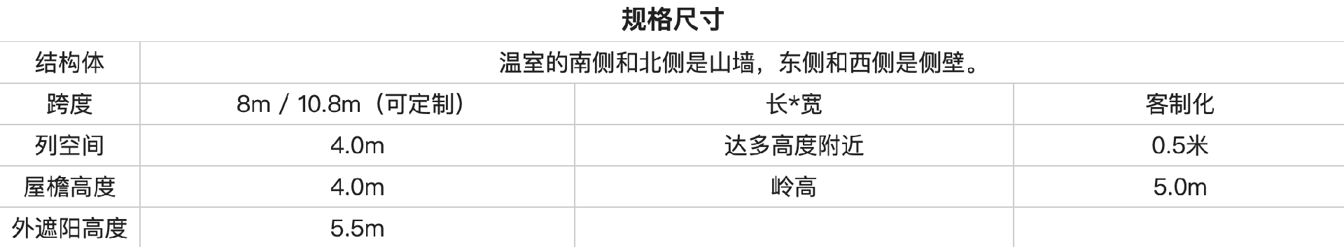 1593527233163712.png